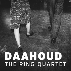 Daahoud