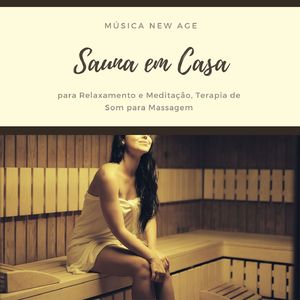 Seu Sistema de Energia