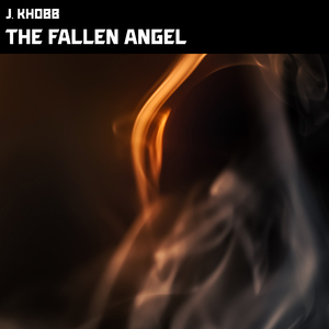 The Fallen Angel
