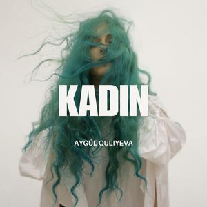 Kadın