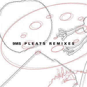 Rosi (Jan Wagner Remix)