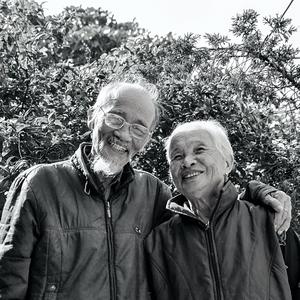 나보다 더 사랑해요 (Piano Cover)