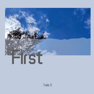 【free emo beat】 why just why