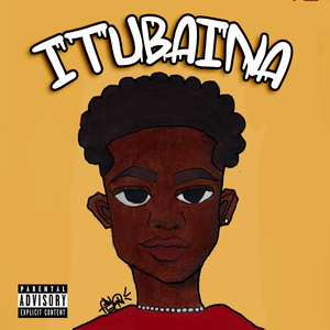 Itubaina