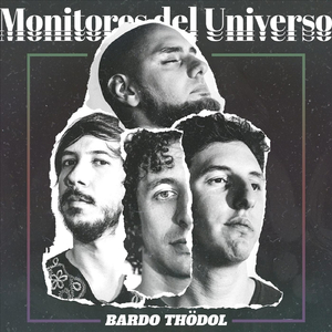 Monitores del Universo