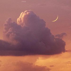 穿越银河的心愿