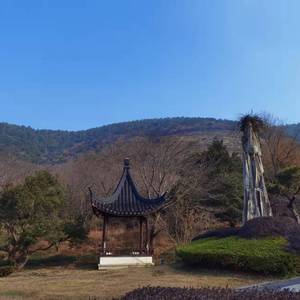 鼓楼