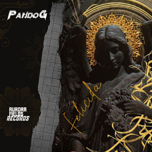 Felicida (Original Mix)