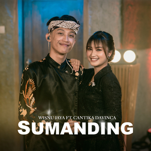 Sumandhing