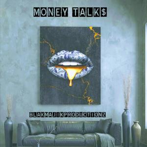 Money Talkz