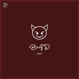 BAD