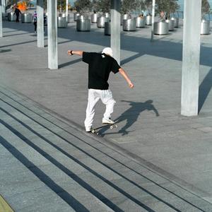 温馨 夜空 思念配乐