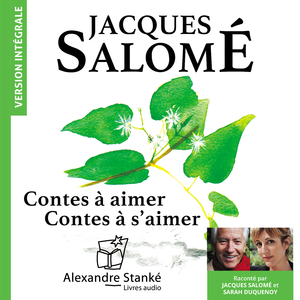 Le conte de la femme qui décida un jour de ne plus fuir les occasions de rencontrer le bonheur
