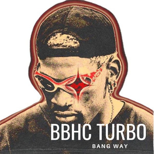 BBHC TURBO