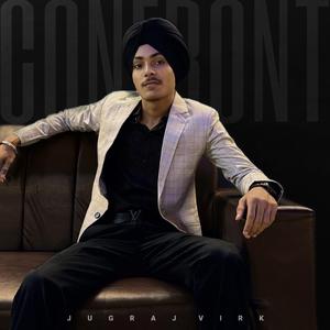 CONFRONT