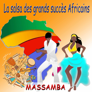 Massamba