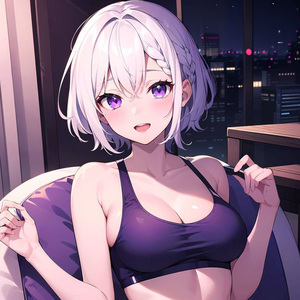 Fart (Ice Unreleased Audio) (Leaked Audio) (Nightcore) (TikTok Remix)