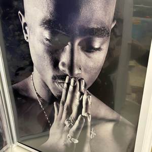 i do know how to feel