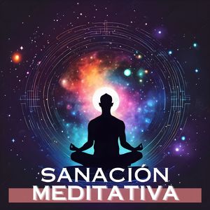Sanación Meditativa