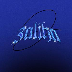 3aliha