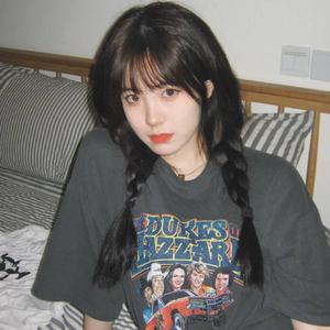 黑暗之子 (DJ版)