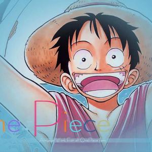 前田雄吾-Nyan paradise（Leby/Mrz Remix）