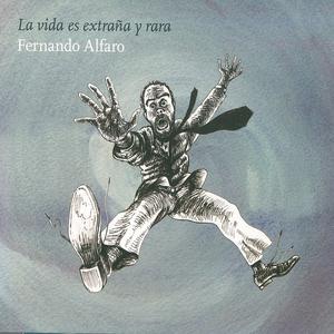 Los Héroes Podridos