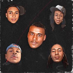 If I Have To (feat. Jacquiese)