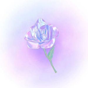 写首PUNK（prod.Lakewavebeatz）