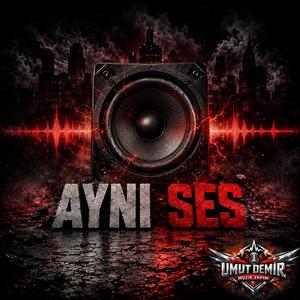 AYNI SES