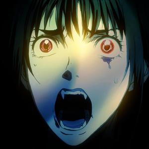 Saving Koibito (Japanese Metal)