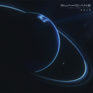 Guardians (Original Mix)