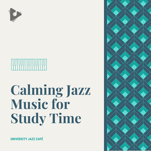 Caravan (Piano Solo)