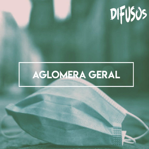 Aglomera Geral