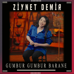 Gumbur Gumbur Barane