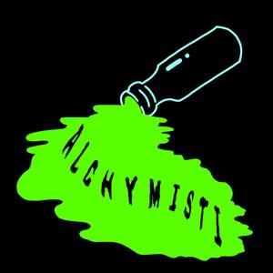 ALCHYMISTI