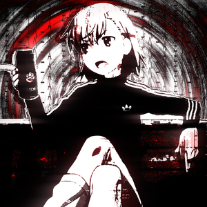 opening to.. exactly.. no one ****ing needs this