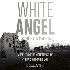 When September Began