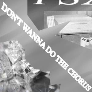 PSX (feat. TAURUS & UnicornBabyAngelPrincess224)