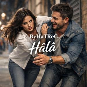 Hâlâ