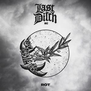 ROT (feat. Boundaries)