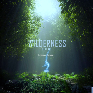 Wilderness (Loxion Remix)