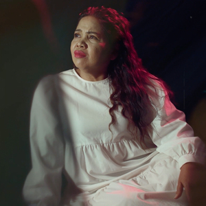 ឱ្យអូនអស់ចិត្ត