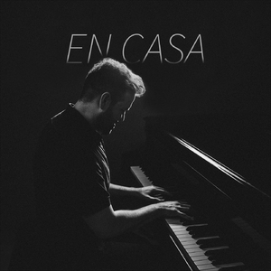 En Casa