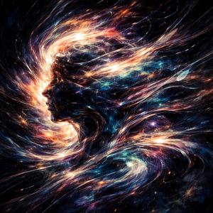 Reflection Iz A Mutha F