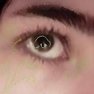 LoV (Lily of the valley)