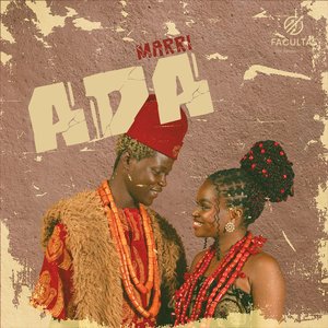 Ada