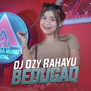 Bedugaq