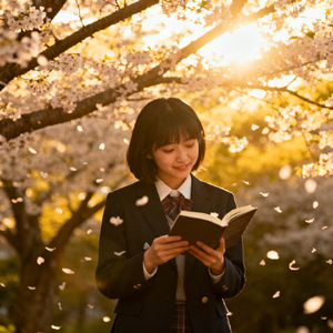 在不该动情的年纪爱上你