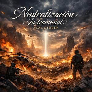 Neutralización Instrumental - Real Studio